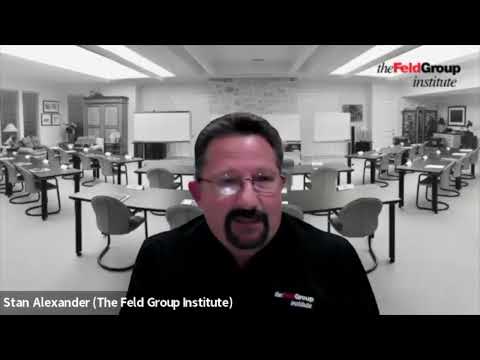 Making Enterprise Architecture Matter