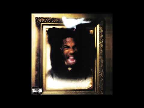Busta Rhymes - It's a Party (feat. Zhane) [Explicit]