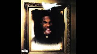 Busta Rhymes - It's a Party (feat. Zhane) [Explicit]