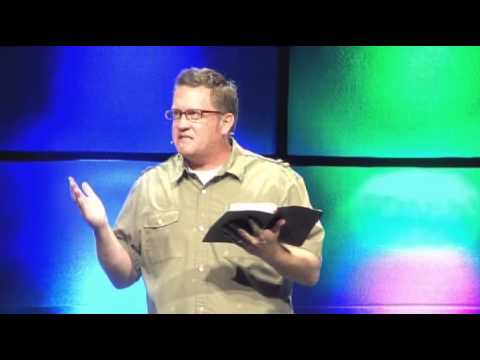 09/04/2011 Jack Schull