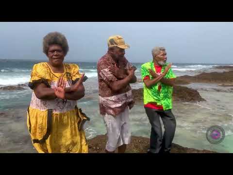 Varamanna Naahu Tribes   2023