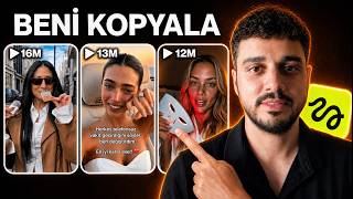Higgsfield AI E-Ticaret Videolarını Sonsuza Dek Değiştirdi (Tam Rehber)
