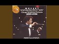 Symphony No. 40 in G Minor, K. 550: Andante