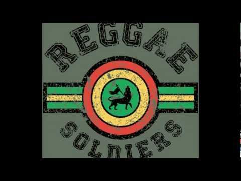 Mighty Right Riddim'UP           M1JY'MIX