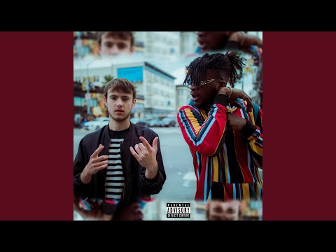 Illy Mode (feat. Quadeca)