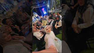 Download lagu Happy Wedding Yeyen Novita mp3 Download lagu Happy Wedding Yeyen Novita mp3