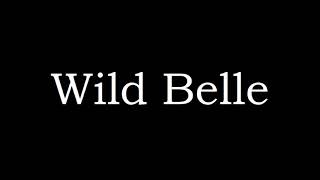 Wild Belle - Love Like This (Legendado)