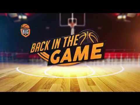 Ανασκόπηση 15ης αγωνιστικής | League 1