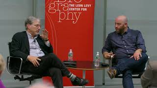 LLCB Anshel Pfeffer HD 1080p video