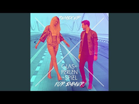 Für immer (LO Remix)