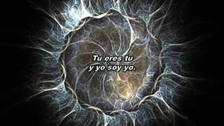 Tu eres tu y yo soy yo - Fritz Perls