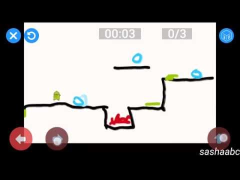 DYG обзор игры андроид game rewiew android