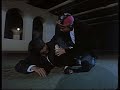 Mistr Cz Cely Film