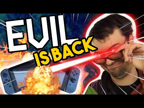 I CRASHED Streamers' Games With My EVIL LEVEL