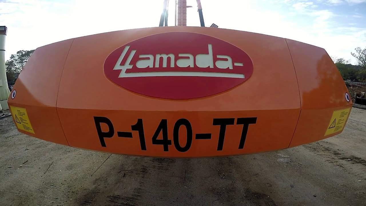 LLAMADA P140TT (1)