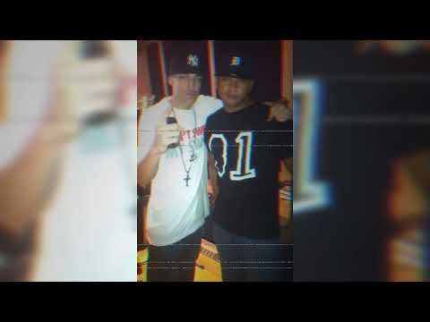 Rip Tito Camisilla - Endo ❌ Benny Benni