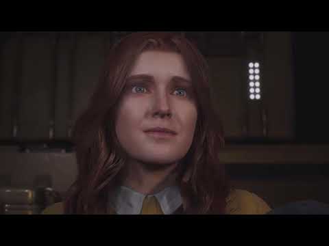 Marvel's Spider-Man 2 walkthrough part 13 - the black suit