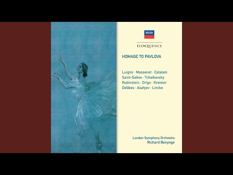 Krupinski: Polish Wedding: Mazurka