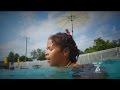 After Child Drowns, Union Co. YMCA Makes Safety Changes