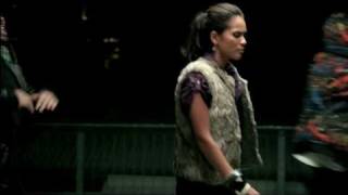 Nesian Mystik - RSVP