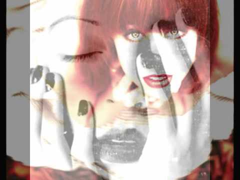 MSG Nightmare Viton & Stel remix