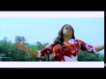 Sinach Way Maker