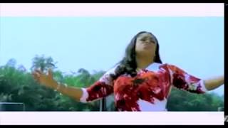 Sinach   Way - Maker
