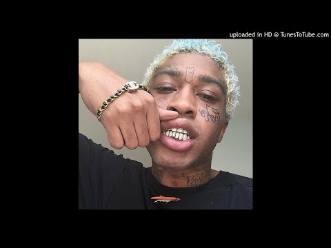 *free* lil tracy x convolk x lil peep type beat "104 days(of summer vacation)"