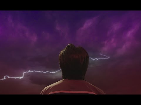 [서울독립영화제2025 페스티벌초이스 단편 쇼케이스8] 정복당한 사람들 예고편