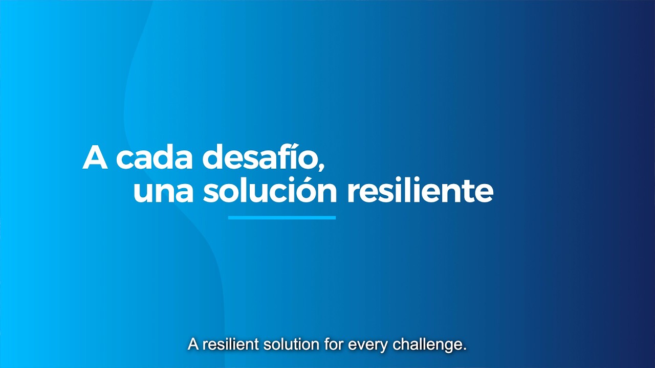 Ozone Technology for Drinking Water Treatment: Innovation at the Tibitoc Plant in Bogotá