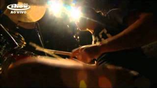 Miyavi on SWU - Music free