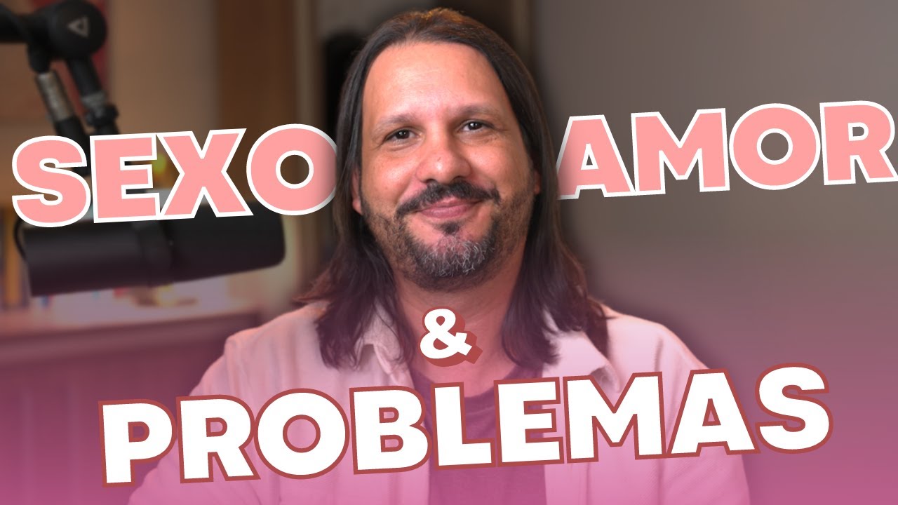 Relacionamentos amorosos de pessoas com Autismo