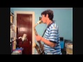 Steve Cole - Confounded (Saxophone Cover)