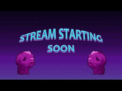 HasanAbi February 14, 2023 – RAISING FUNDS FOR TRANS LIVES with JUNlPER ft Hasan