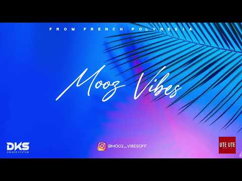 RICH GIRL - (Dj Nasty X Raiguetss) 2023