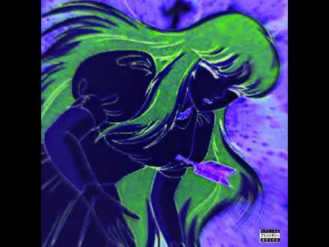 LILTHRAXX~LA'FLAIRE x KVNIZ - TELLMEWHEN2GO! (Prod. FROWZIN)