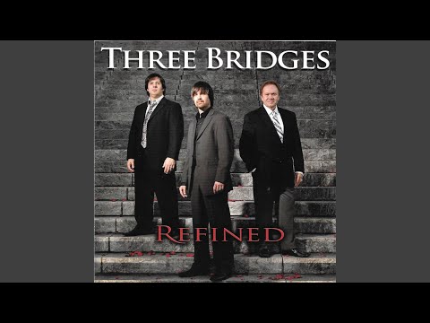 Thumbnail for Free video