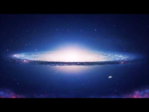 NoizBasses & Jake Revan - Bounce Anthem