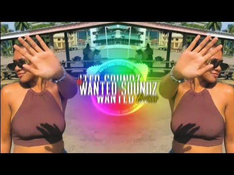 S.M.K - FAVE [ FIRSTKLAZ DJ ] AFROJIVE REMIX 2023