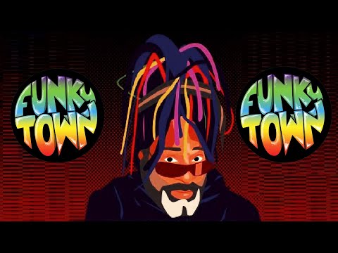 🟣#FunkyDiscoHouse 🔝186🔝 OLDSCHOOL FUNK JAYC LIVE MASTERMIX