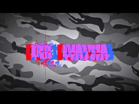 MONTTISVELI ft. Essi - Soturin Kyyneleet