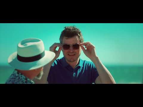 THE PSYCHOLOGY OF TOTALITARIANISM  - Prof Mattias Desmet  - Mass Formation - headwind tv