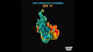 Toni Braxton w/Missy - Do It (A Starter Jacket Remix)