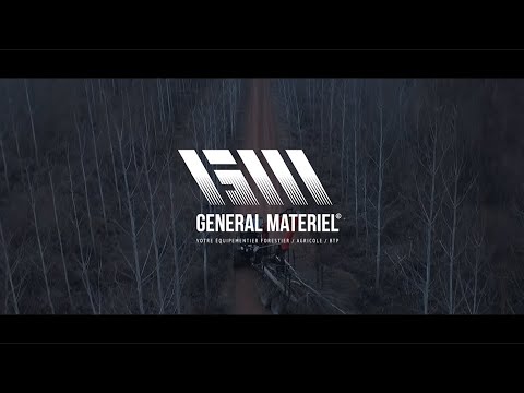 Grappin coupeur couteau fixe avec Tilt_4