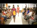 African Fashion Week DC Kranto Kolection