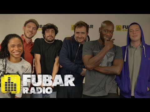 Too Many T's & Joe Snow / Open Mic / DJ Sarah Love & MysDiggi