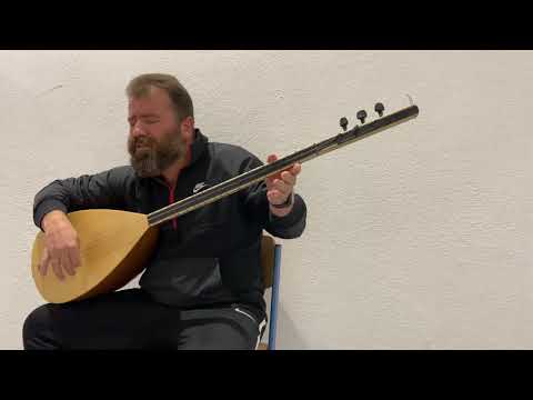 Böyle İkrar İlen - Onur Kocamaz