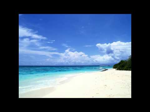 Roger Shah Presents Savannah - Body Lotion (Inspirations Mix)