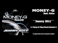Money-G Feat. Falco - Jeanny 2011 (Darius ...