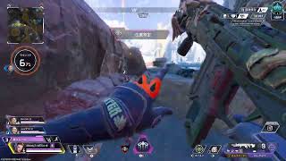 Apex Legends  2026 05 27  00 07 22
